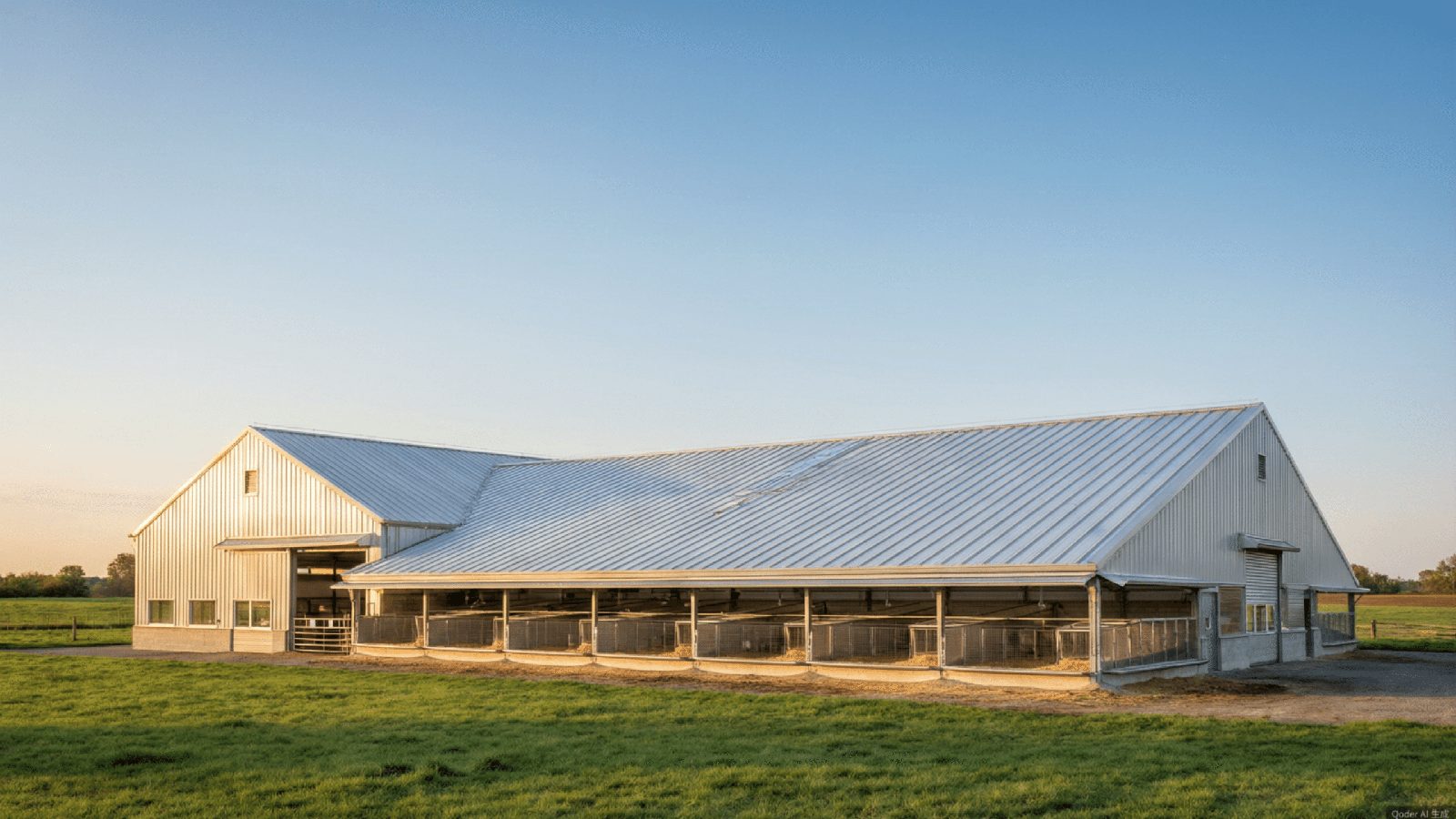 Farm