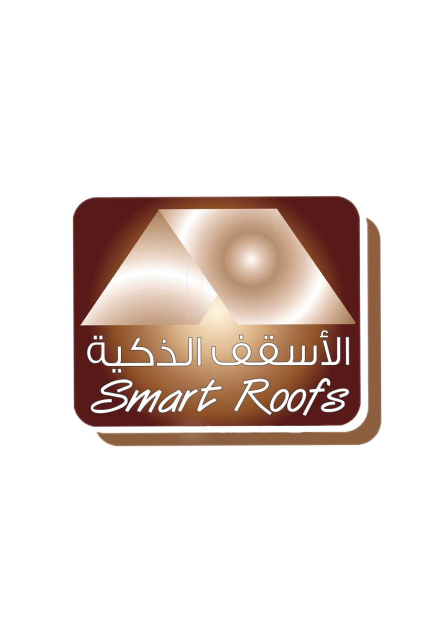 Smart Roofs