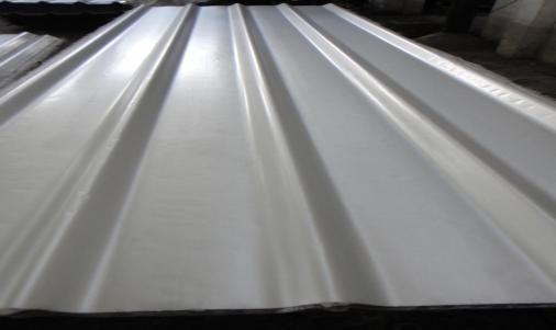 NANOMET sheet